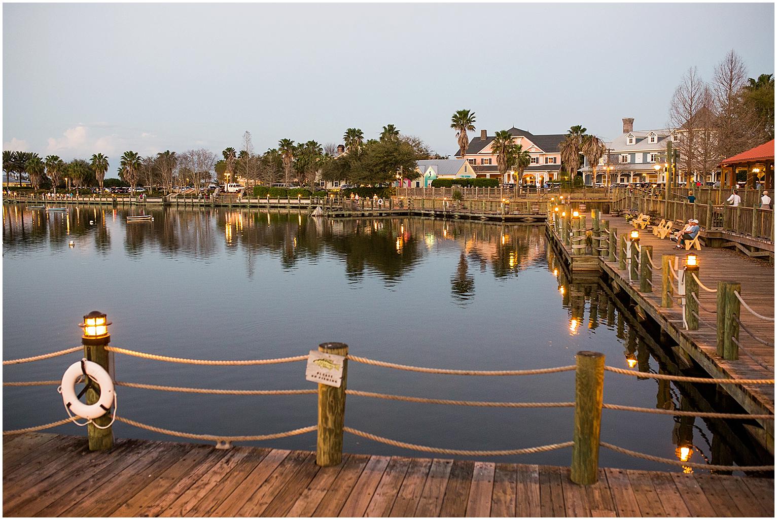 The Villages, Florida » My great WordPress blog